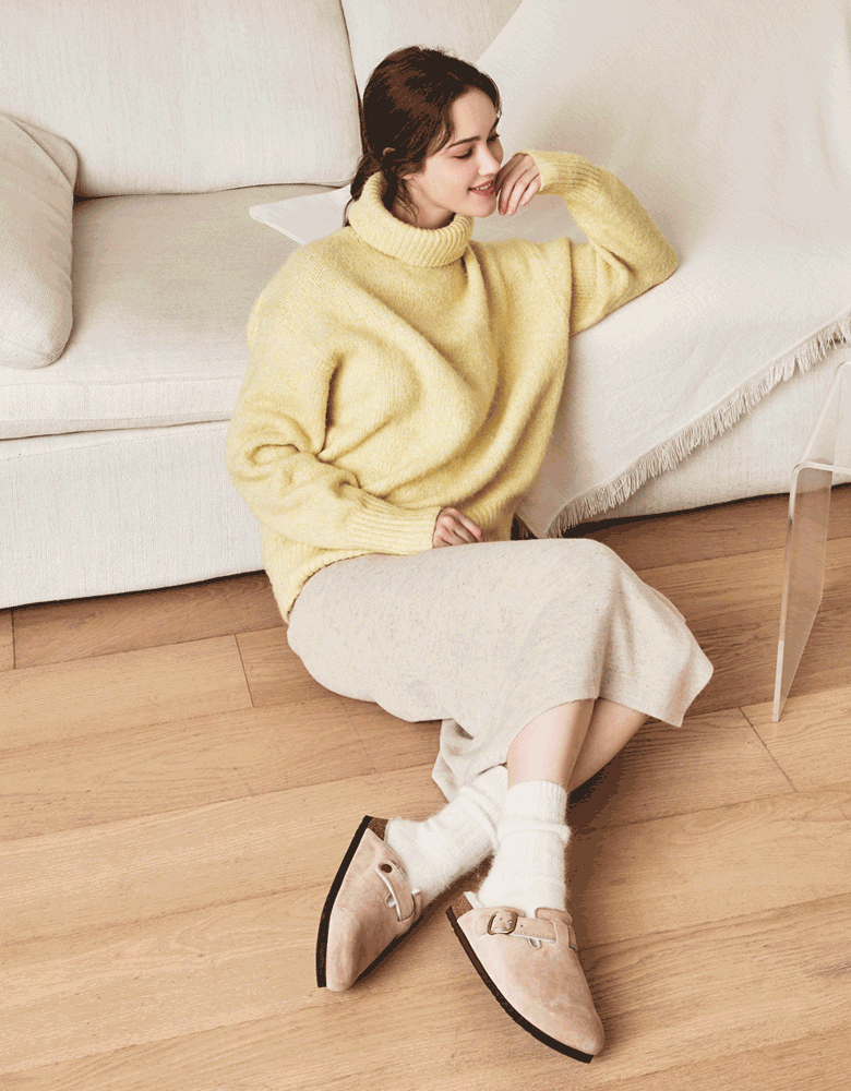 상품상세(고정)_숄_양모크로그_241029_06